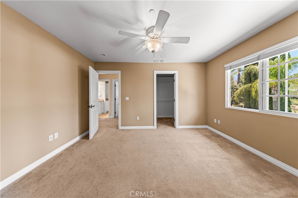 8632 Cherry Lane