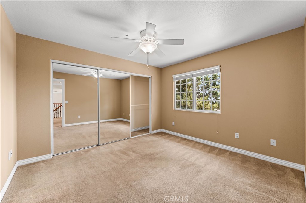 8632 Cherry Lane