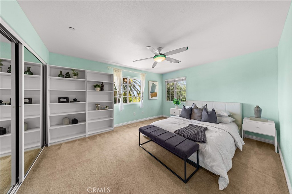 8632 Cherry Lane
