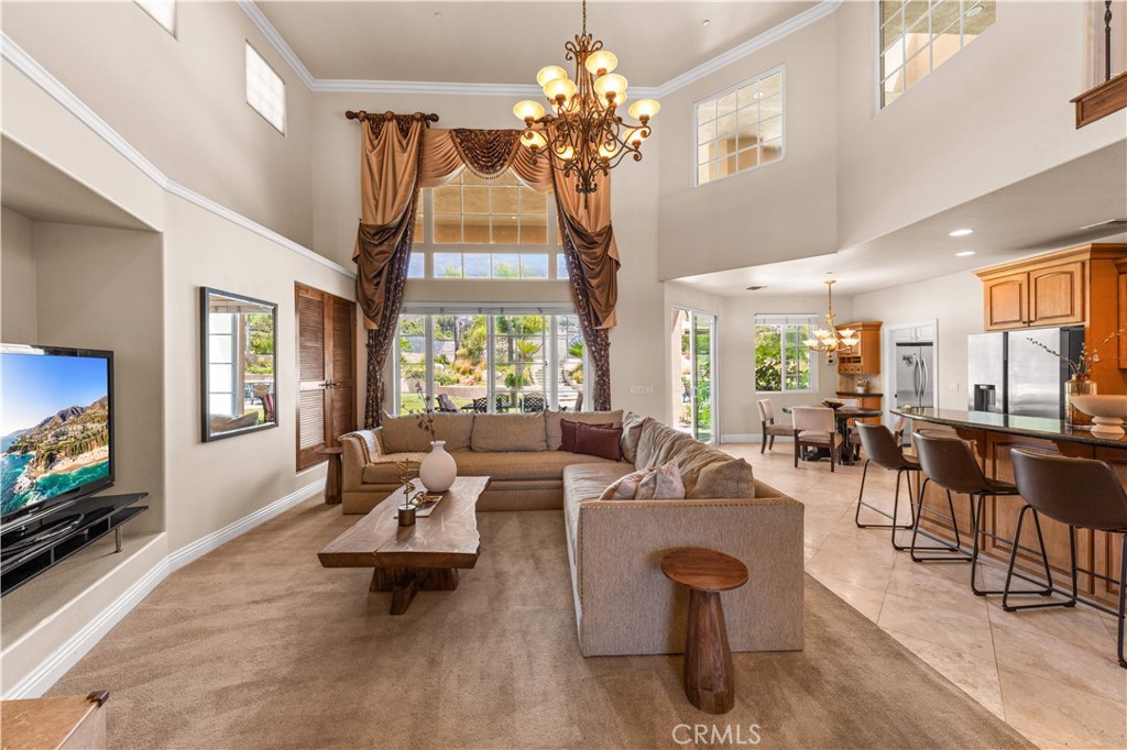 8632 Cherry Lane