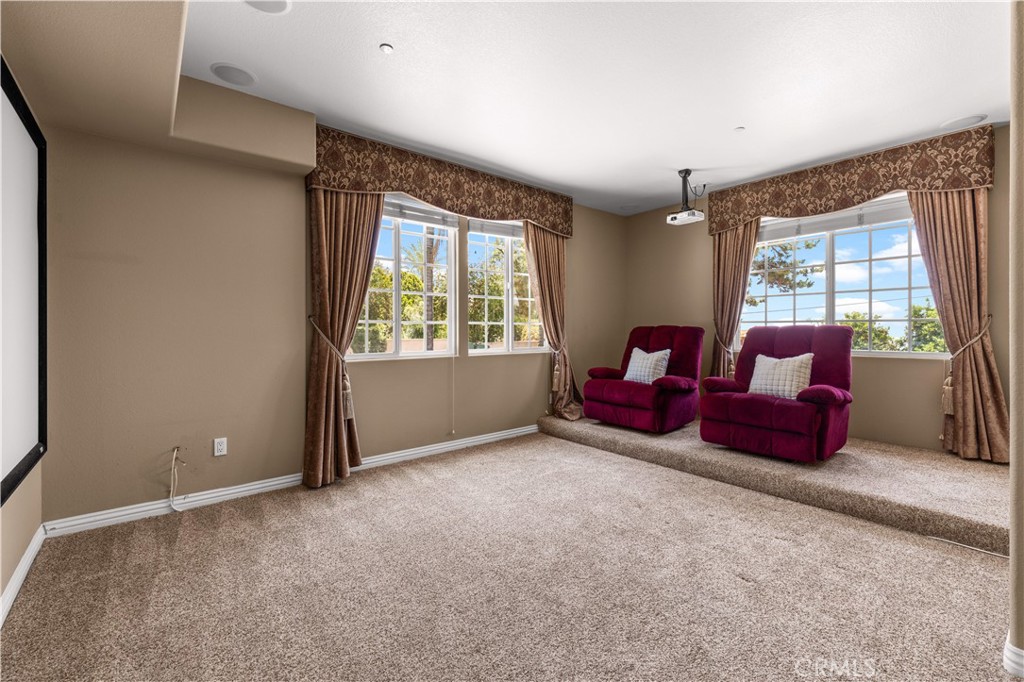 8632 Cherry Lane