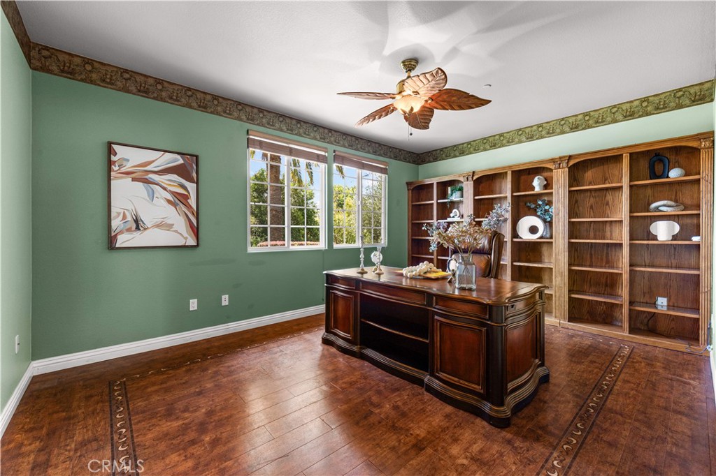 8632 Cherry Lane