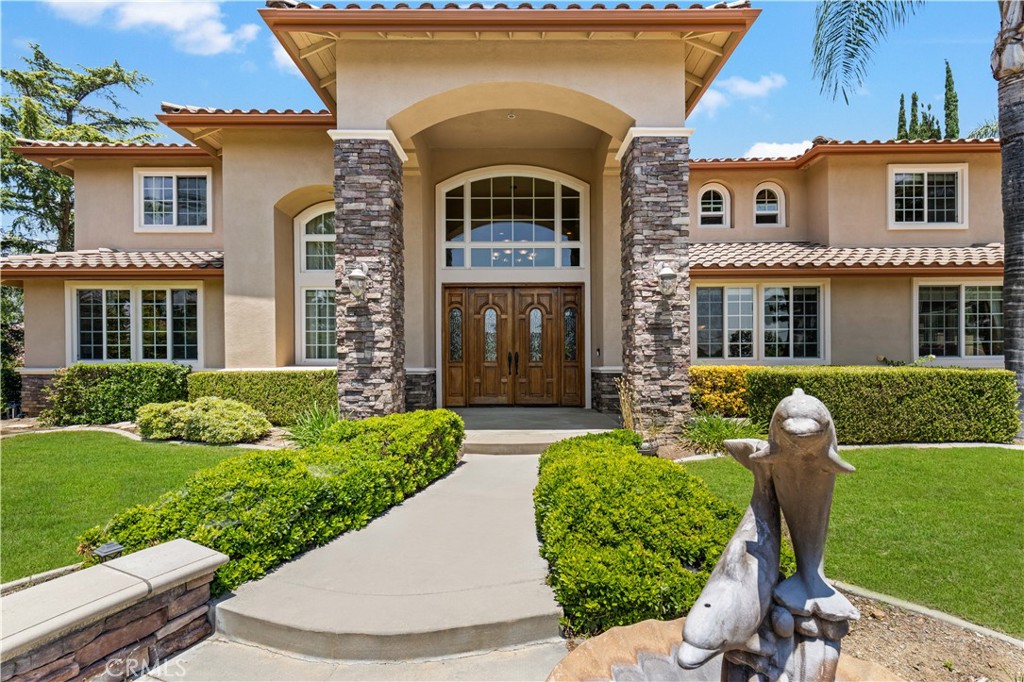 8632 Cherry Lane