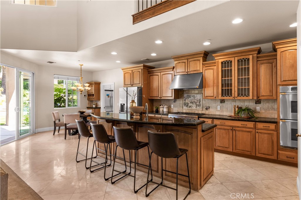 8632 Cherry Lane