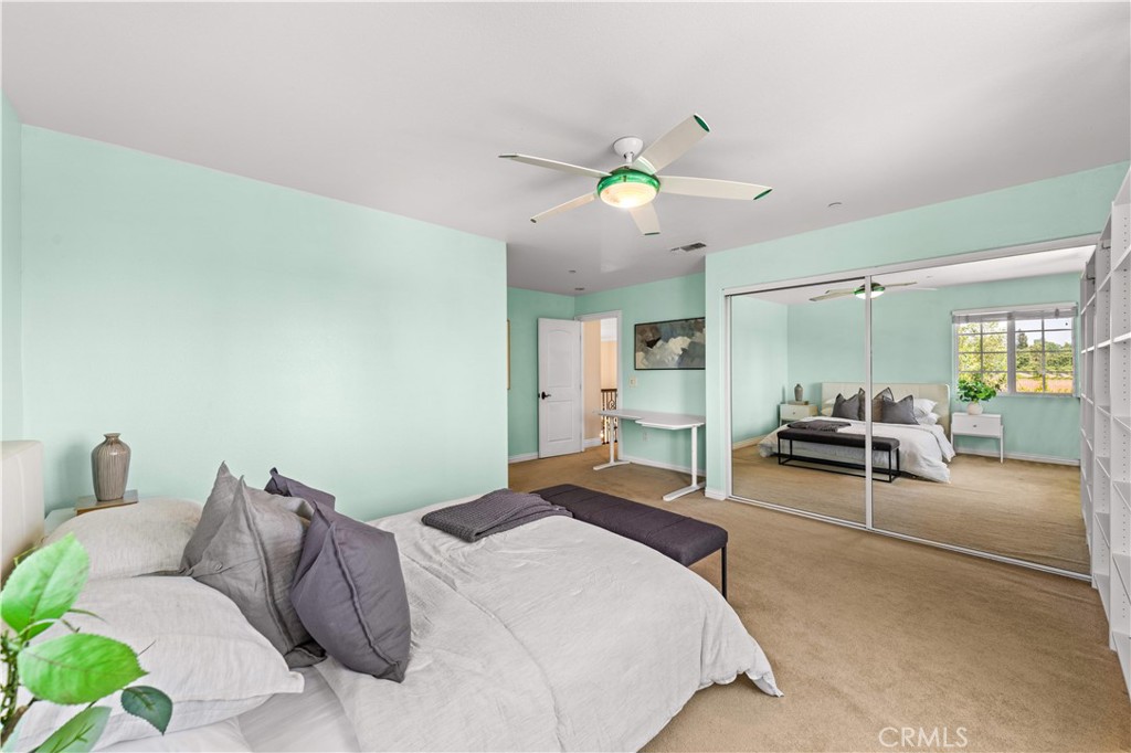 8632 Cherry Lane