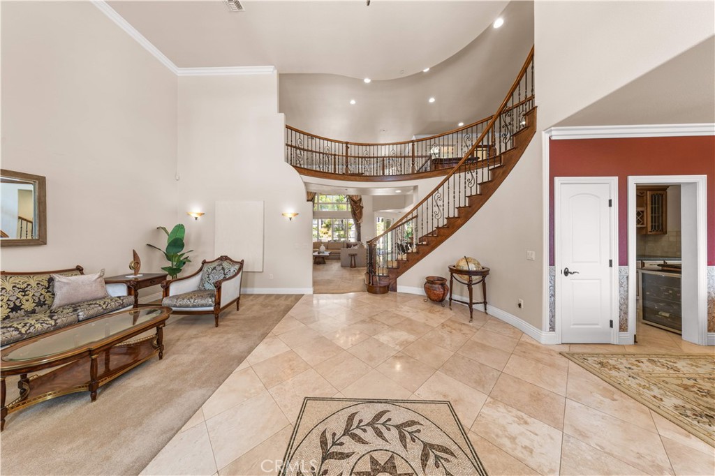 8632 Cherry Lane