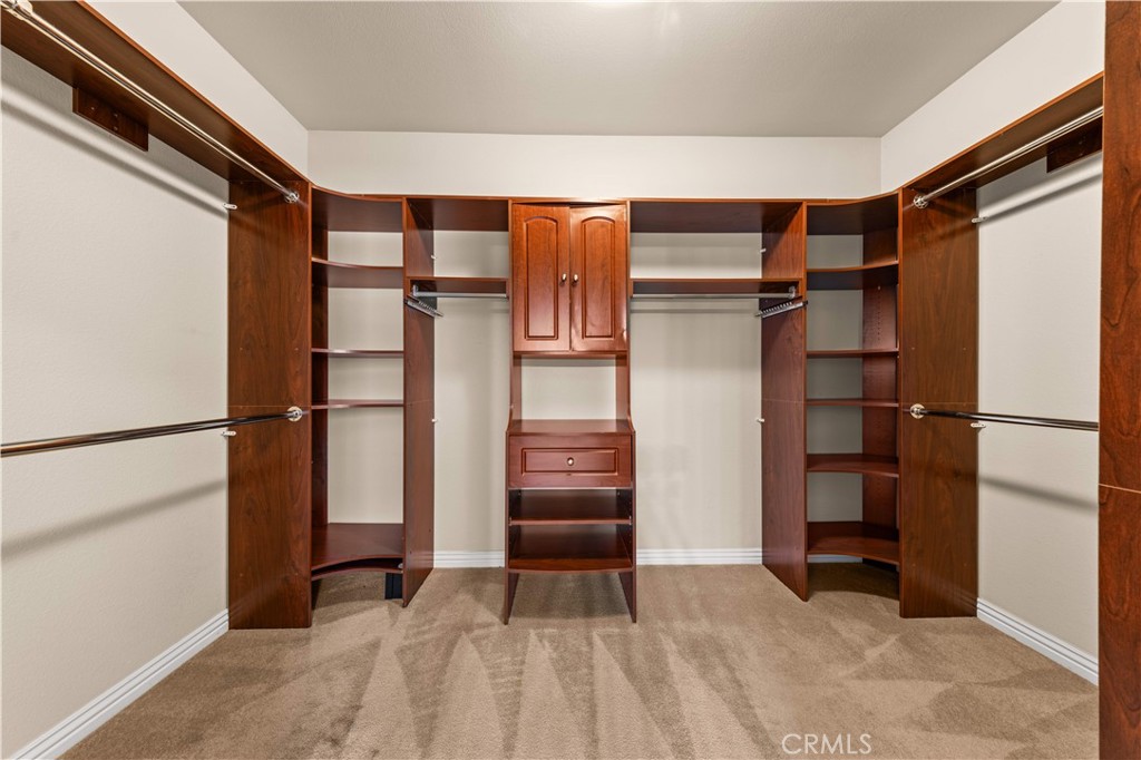 8632 Cherry Lane