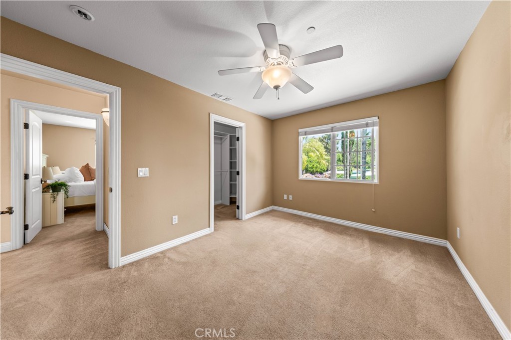8632 Cherry Lane