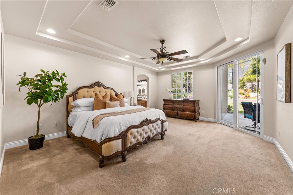 8632 Cherry Lane