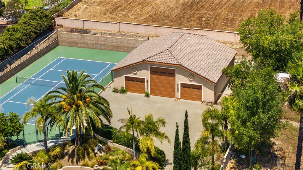 8632 Cherry Lane