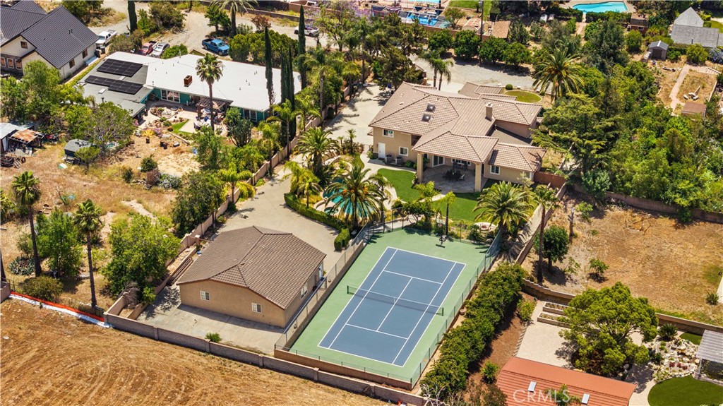 8632 Cherry Lane