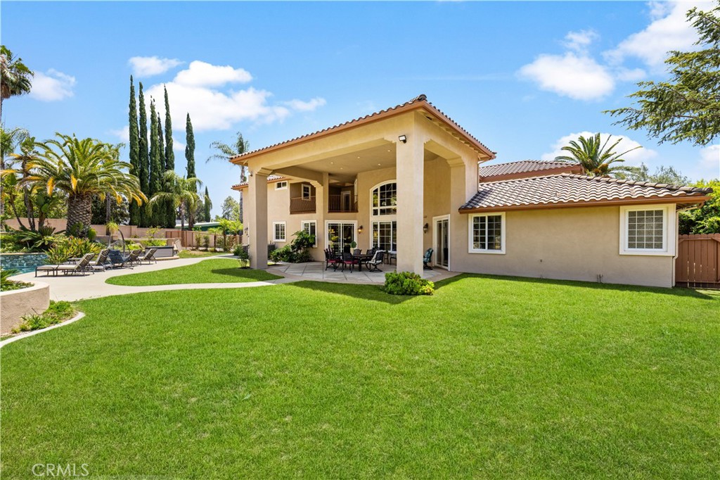 8632 Cherry Lane
