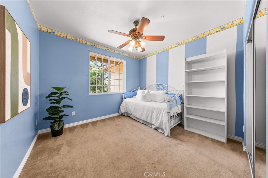 8632 Cherry Lane