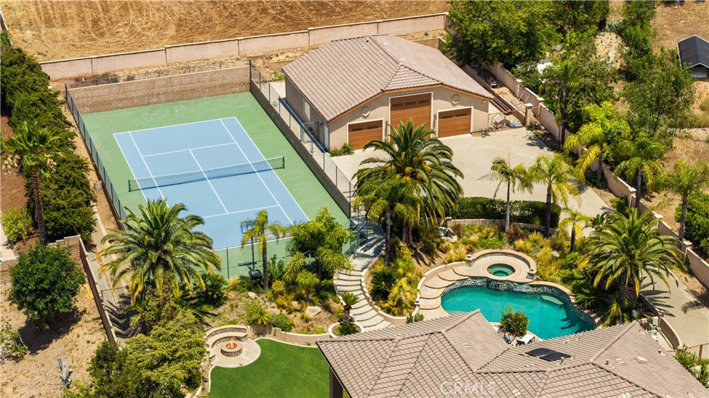 8632 Cherry Lane