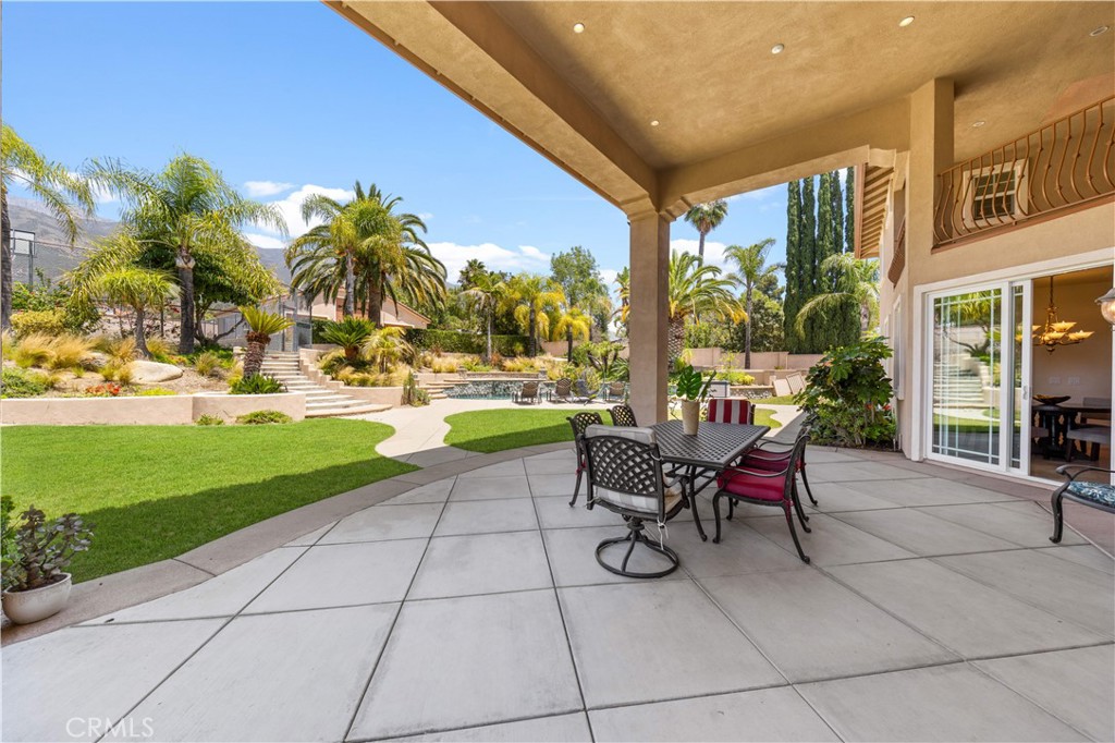 8632 Cherry Lane