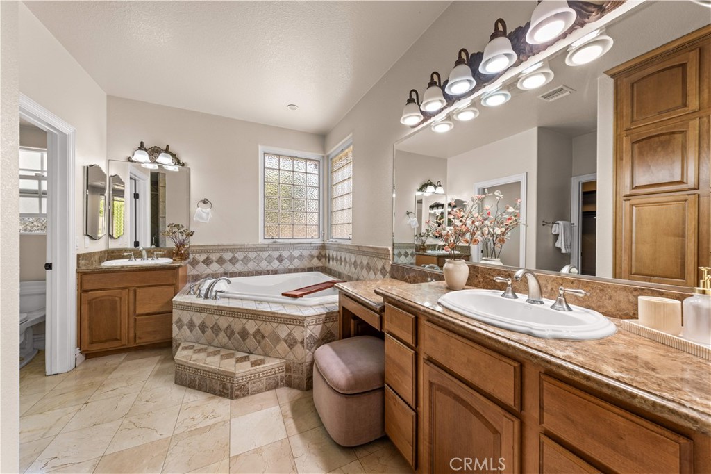 8632 Cherry Lane
