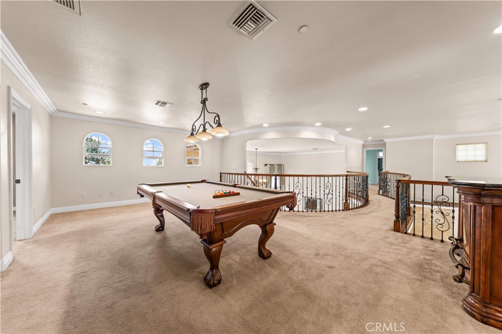 8632 Cherry Lane