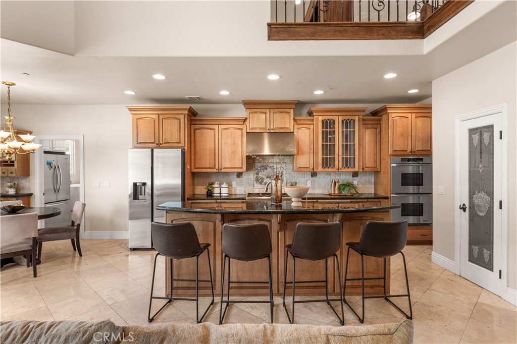8632 Cherry Lane