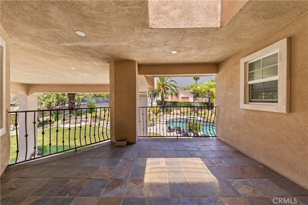 8632 Cherry Lane