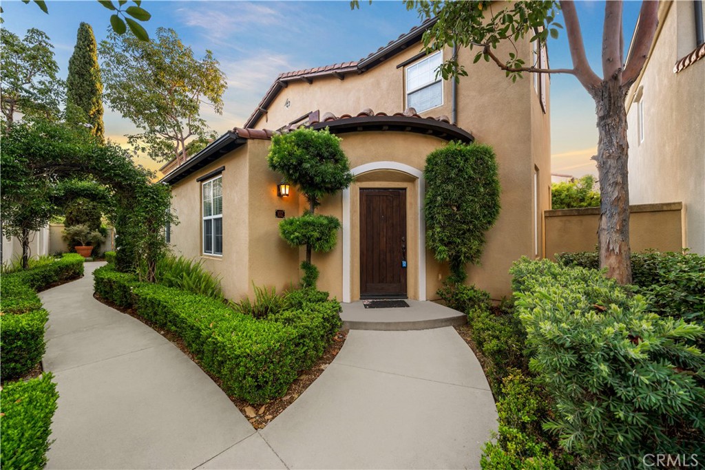 102 Chantilly
