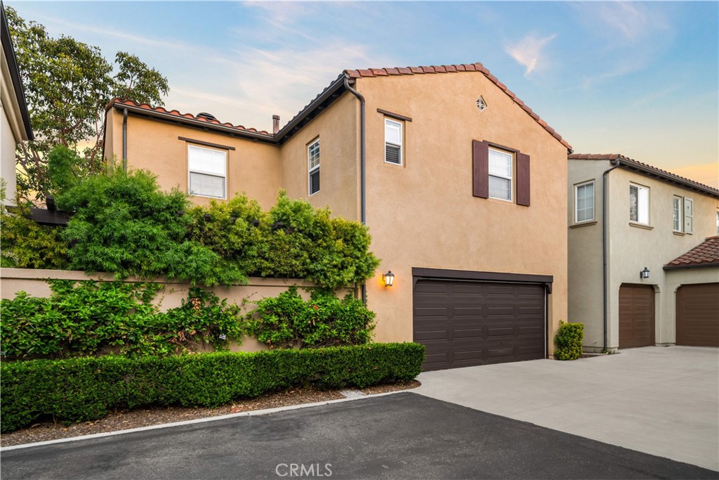 102 Chantilly