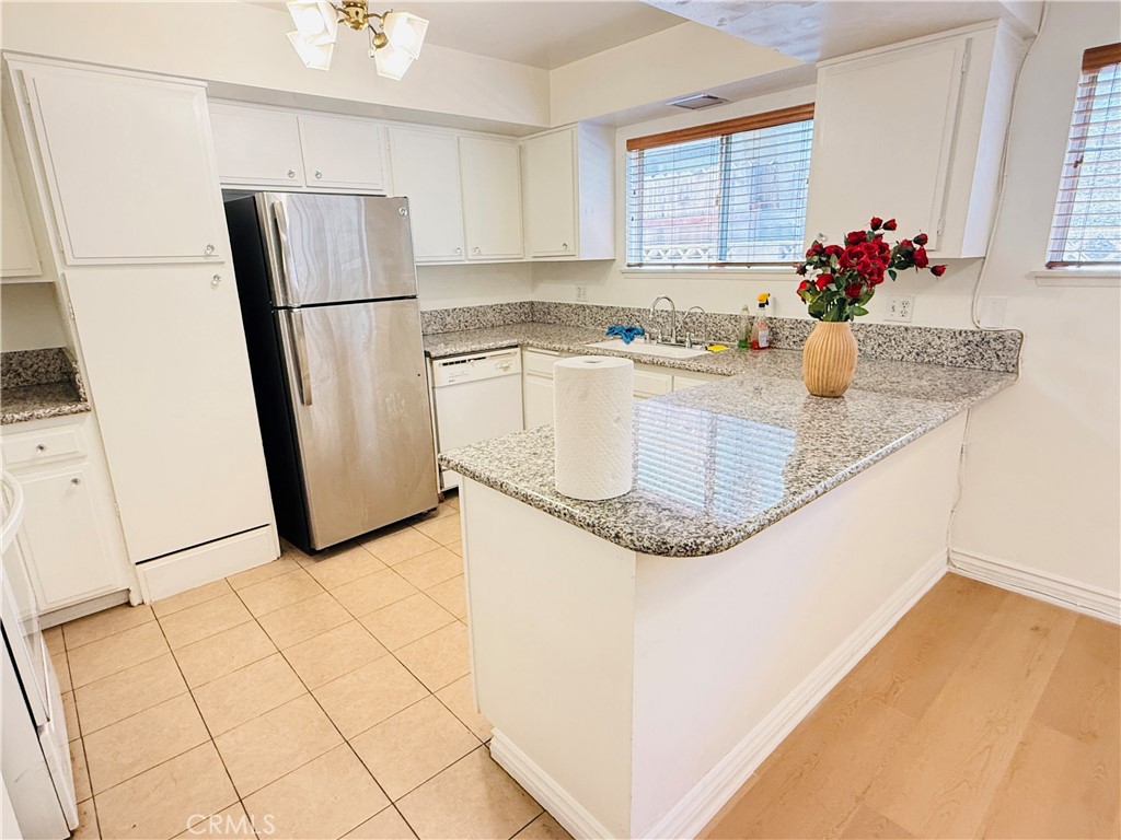 471 West Duarte Rd 110