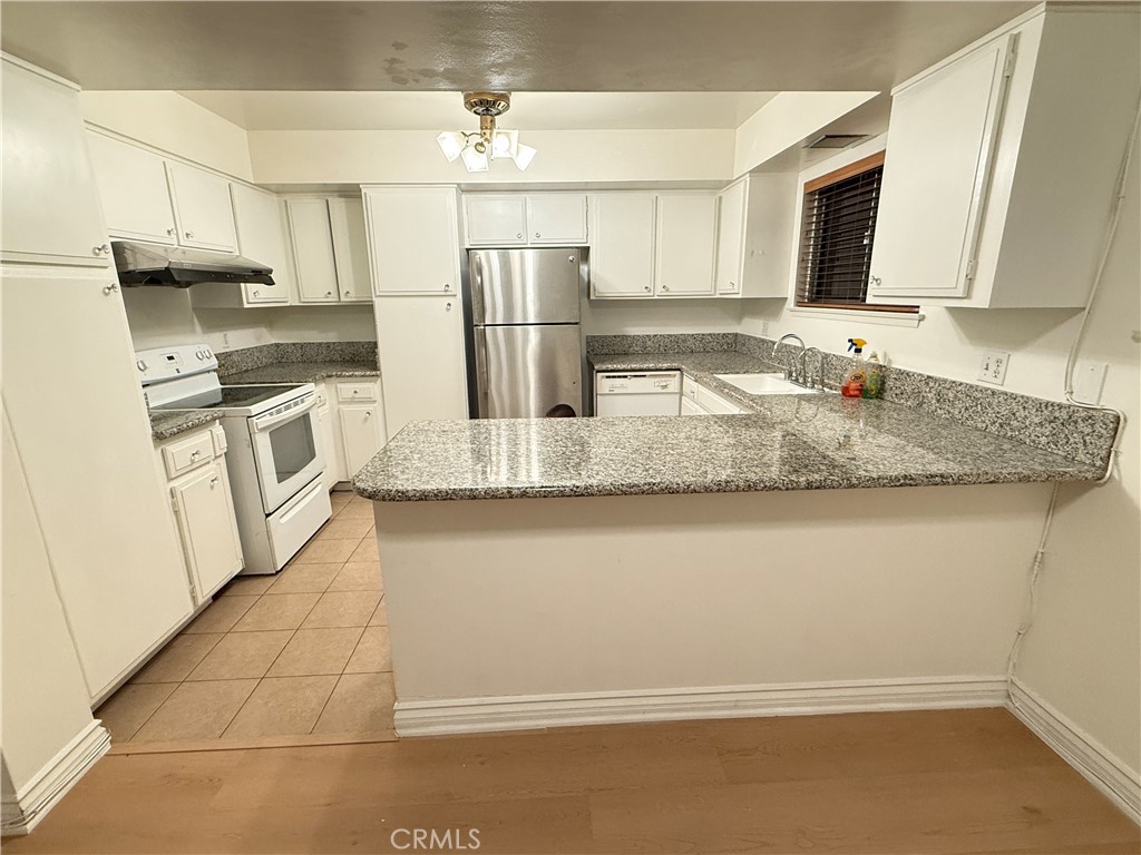471 West Duarte Rd 110