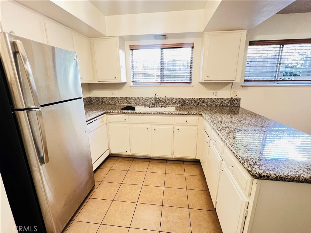 471 West Duarte Rd 110