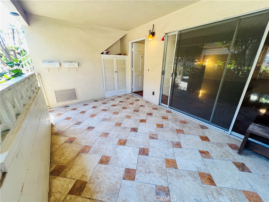 471 West Duarte Rd 110