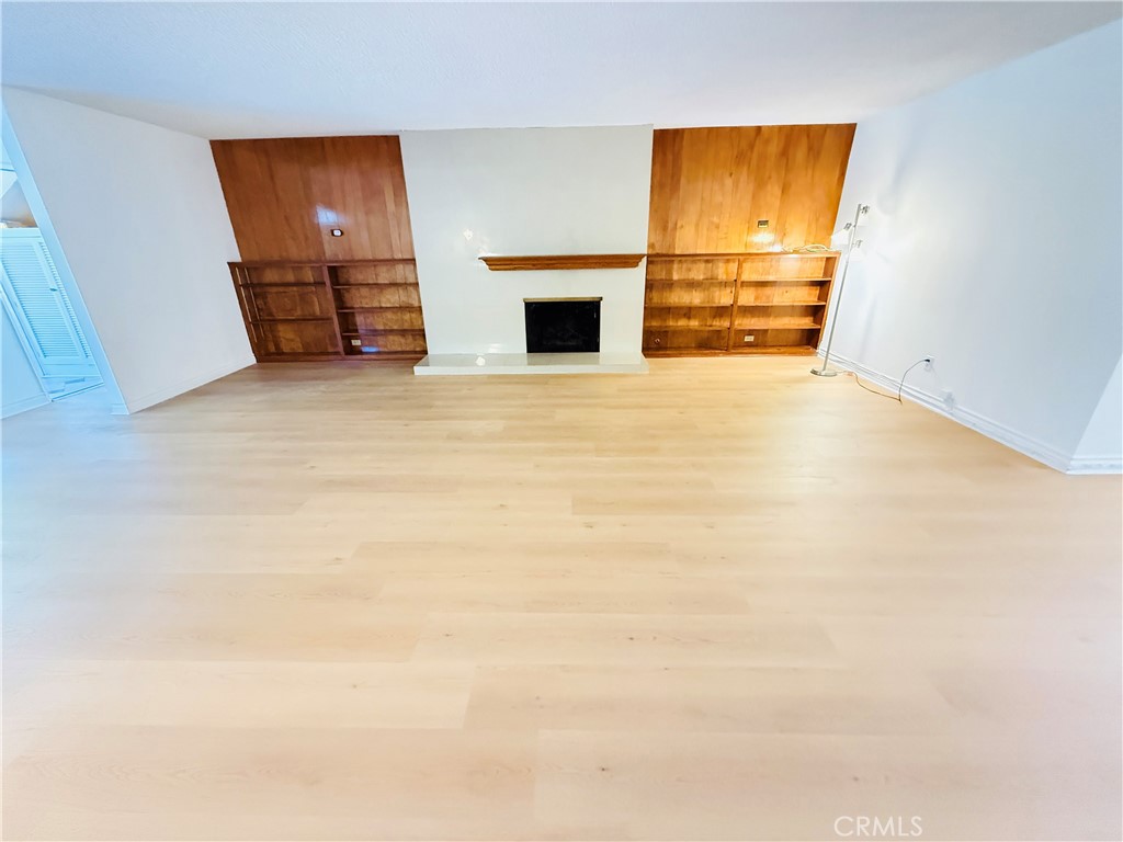 471 West Duarte Rd 110
