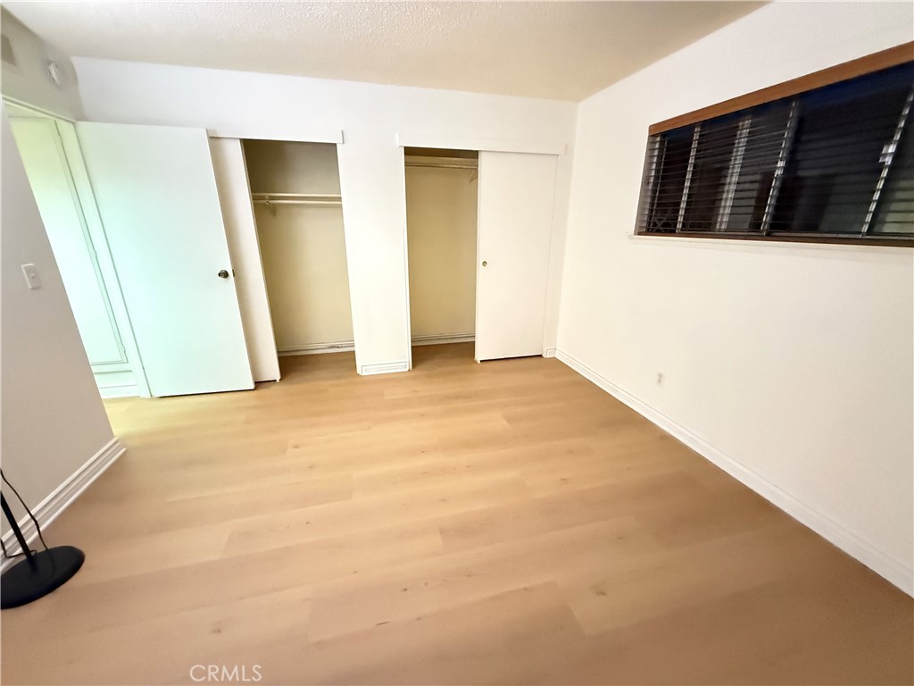471 West Duarte Rd 110
