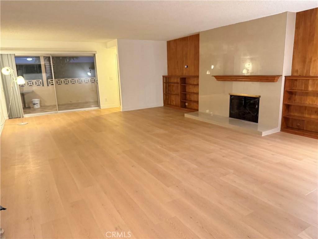 471 West Duarte Rd 110
