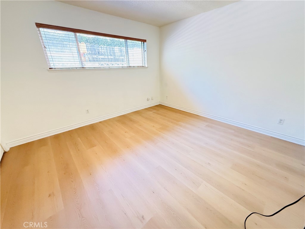 471 West Duarte Rd 110
