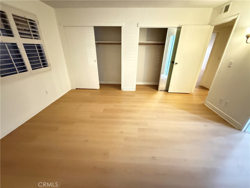 471 West Duarte Rd 110