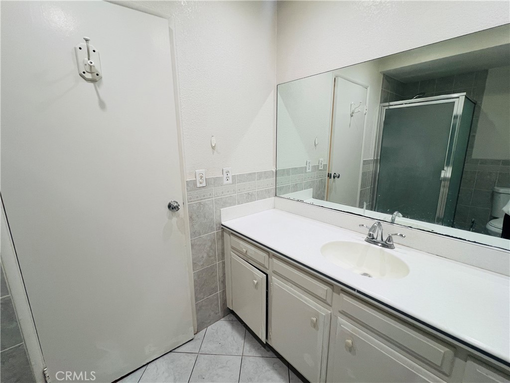 471 West Duarte Rd 110