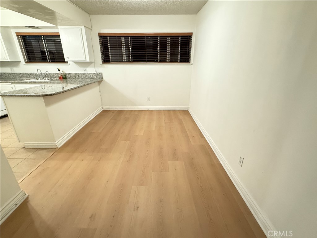 471 West Duarte Rd 110