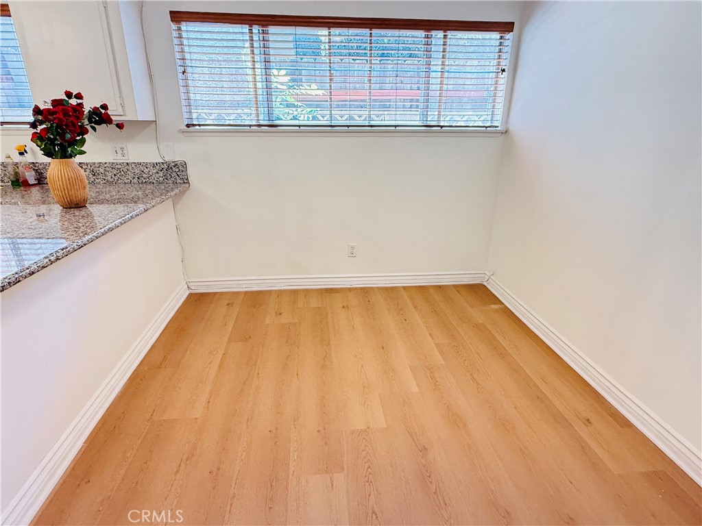 471 West Duarte Rd 110