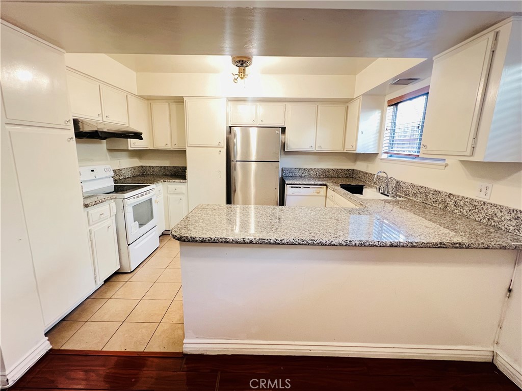 471 West Duarte Rd 110