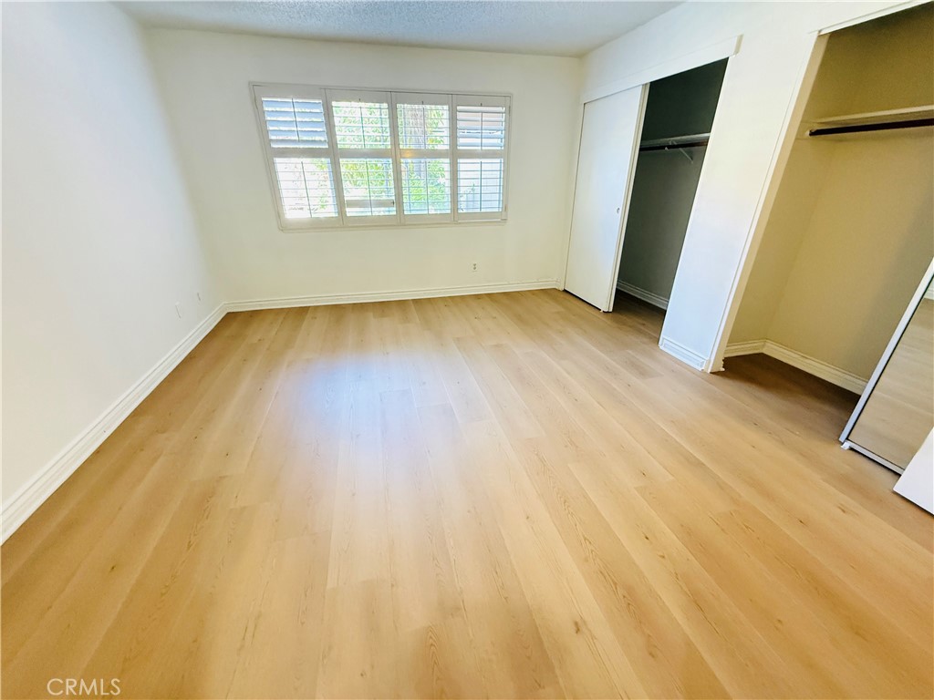 471 West Duarte Rd 110