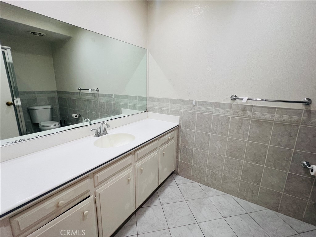471 West Duarte Rd 110