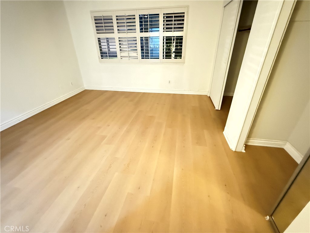 471 West Duarte Rd 110