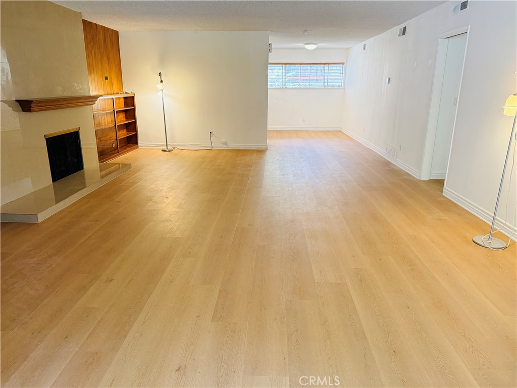 471 West Duarte Rd 110