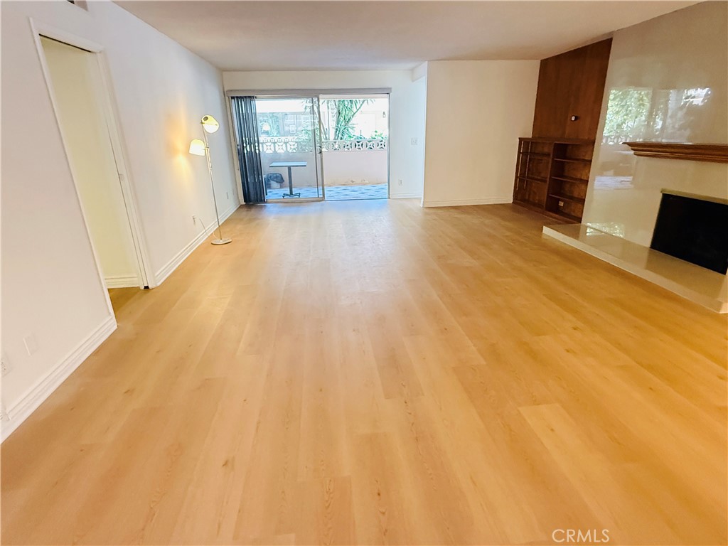 471 West Duarte Rd 110