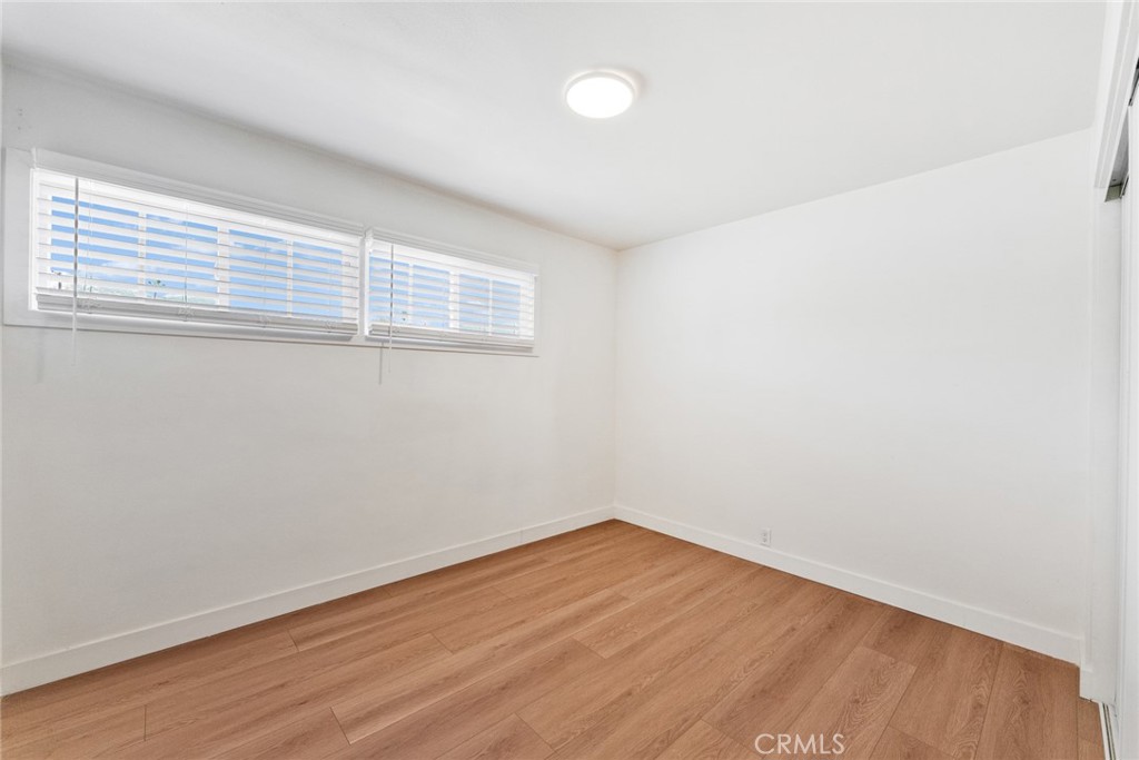 644 E Mountain View