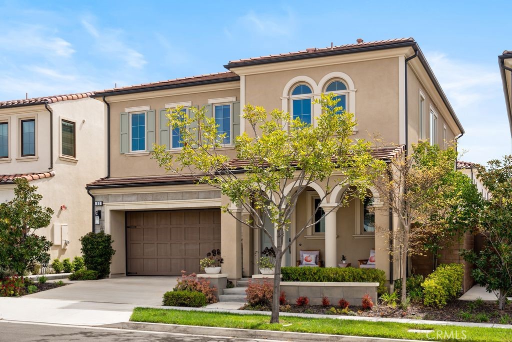 90 Rockinghorse