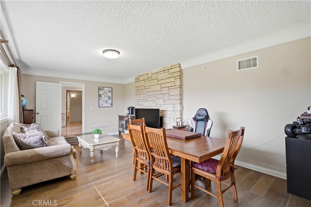 541 Rosemarie
