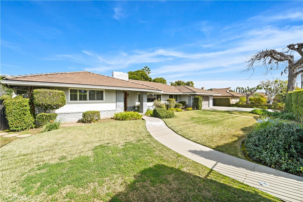541 Rosemarie