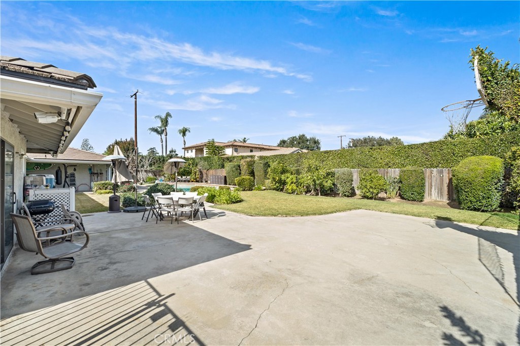 541 Rosemarie