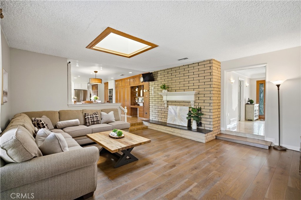 541 Rosemarie