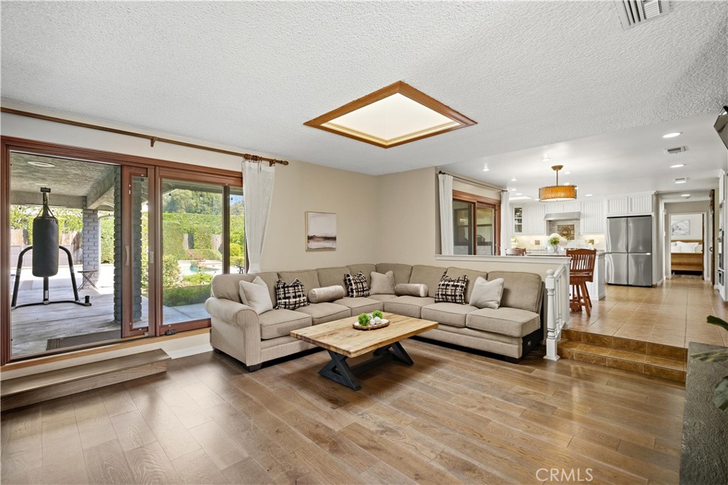 541 Rosemarie